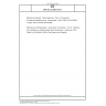DIN ISO 21940-14/A1 Mechanische Schwingungen - Auswuchten von Rotoren - Teil 14: Verfahren zur Ermittlung von Abweichungen beim Auswuchten - Änderung 1 (ISO 21940-14:2012/DAM 1:2020); Text Deutsch und Englisch DIN ISO 21940-14/A1 Mechanische Schwingungen - Auswuchten von Rotoren - Teil 14: Verfahren zur Ermittlung von Abweichungen beim Auswuchten - Änderung 1 (ISO 21940-14:2012/DAM 1:2020); Text Deutsch und Englisch