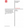 ISO 5765-1:2002 - Dried milk, dried ice-mixes and processed cheese — Determination of lactose content — Part 1: Enzymatic method utilizing the glucose moiety of the lactose