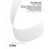 IPC-WP-016 - White Paper