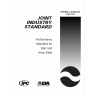 IPC-J-STD-032- Standard Only