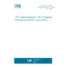 UNE EN 62541-10:2015 OPC unified architecture - Part 10:Programs (Endorsed by AENOR in June of 2015.) UNE EN 62541-10:2015 OPC unified architecture - Part 10:Programs (Endorsed by AENOR in June of 2015.)