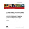 21/30390982 DC BS 8628. Disinfection using ultraviolet radiation. Methods for quantitative testing of automated ultraviolet disinfection activities by direct illumination. Determination of bactericidal, mycobactericidal, sporicidal, yeasticidal, fungicidal, virucidal and phagocidal activities 21/30390982 DC BS 8628. Disinfection using ultraviolet radiation. Methods for quantitative testing of automated ultraviolet disinfection activities by direct illumination. Determination of bactericidal, mycobactericidal, sporicidal, yeasticidal, fungicidal, virucidal and phagocidal activities
