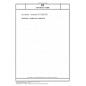 DIN EN ISO 10286 Gas cylinders - Vocabulary (ISO 10286:2025)