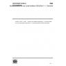 ISO/IEC 29110-1-1:2024-Systems and software engineering — Lifecycle profiles for very small entities (VSEs)-Part 1-1: Overview ISO/IEC 29110-1-1:2024-Systems and software engineering — Lifecycle profiles for very small entities (VSEs)-Part 1-1: Overview