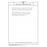 DIN CEN ISO/TS 19091DIN SPEC 72001 Intelligente Transportsysteme - Kooperative ITS - Nutzung von V2I und I2V-Kommunikation für Anwendungen bezogen auf Signalanlagen an Kreuzungen (ISO/TS 19091:2019); Englische Fassung CEN ISO/TS 19091:2019