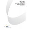 IPC-1602 - Standard Only