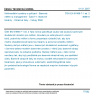 ČSN EN 61966-7-1 ed. 2 - Multimediální systémy a zařízení - Barevná měření a management - Část 7-1: Barevné tiskárny - Odrazivé tisky - Vstupy RGB