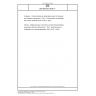 DIN EN ISO 16181-1 Footwear - Critical substances potentially present in footwear and footwear components - Part 1: Determination of phthalate with solvent extraction (ISO 16181-1:2021)