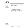 IPC-9501 - Standard Only