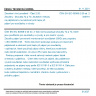 ČSN EN IEC 60068-2-20 ed. 2 - Zkoušení vlivů prostředí - Část 2-20: Zkoušky - Zkouška Ta a Tb: Zkušební metody na pájitelnost a na odolnost proti teplu při pájení pro součástky s vývody