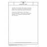 DIN EN ISO 11126-3 Preparation of steel substrates before application of paints and related products - Specifications for non-metallic blast-cleaning abrasives - Part 3: Copper refinery slag (ISO 11126-3:2018)