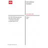 ISO 23507:2025-Space data and information transfer systems — Information preparation to enable long term use