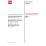 ISO/IEC/IEEE 8802-1AE:2020/Amd 4:2024-Telecommunications and exchange between information technology systems — Requirements for local and metropolitan area networks — Part 1AE: Media access control (MAC) security-Amendment 4: MAC Privacy Protection