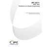 IPC-9271 - Standard Only