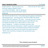 ČSN ETSI EN 301 908-19 V6.3.1 - Buňkové sítě IMT - Harmonizovaná norma pokrývající základní požadavky článku 3.2 Směrnice 2014/53/EU - Část 19: Uživatelská zařízení (UE) TDD OFDMA TDD WMAN (Mobilní WiMAXTM)