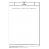 DIN 96156 Medizinische Instrumente - Wundhaken nach Kocher, mit gewölbtem Blatt DIN 96156 Medizinische Instrumente - Wundhaken nach Kocher, mit gewölbtem Blatt
