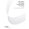 IPC-7801 - Revision A