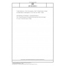 DIN ISO 6344-2 Coated abrasives - Grain size analysis - Part 2: Determination of grain size distribution of macrogrits P12 to P220 (ISO 6344-2:1998) DIN ISO 6344-2 Coated abrasives - Grain size analysis - Part 2: Determination of grain size distribution of macrogrits P12 to P220 (ISO 6344-2:1998)