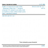 ČSN ETS 300 754-1 ed. 1 - Digitální síť integrovaných služeb (ISDN) - Signalizační systém číslo 7 - Transakční schopnosti (TC)- Aplikační prvek služby (ASE) pro doplňkovou službu indikace čekající zprávy (MWI) - Specifikace protokolu