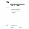 IPC-CA-821 - Standard Only
