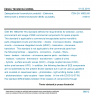 ČSN EN 16602-60 - Zabezpečování kosmických produktů - Elektrické, elektronické a elektromechanické (EEE) součástky