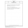 DIN EN 62453-301/A1 Field device tool (FDT) interface specification - Part 301: Communication profile integration - IEC 61784 CPF 1 (IEC 62453-301:2009/A1:2016); English version EN 62453-301:2009/A1:2017