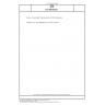 DIN Merkblatt 1 Notice of copyright: Reproduction of DIN Standards DIN Merkblatt 1 Notice of copyright: Reproduction of DIN Standards