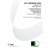 IPC-HERMES-9852 - Version 1.4 - Standard Only