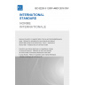 IEC 62226-3-1:2007+AMD1:2016 CSV - Exposure to electric or magnetic fields in the low and intermediatefrequency range - Methods for calculating the current density and internal electric field induced in the human body - Part 3-1: Exposure to electric fields - Analytical and 2D numerical models