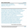 ČSN EN 61158-6-14 ed. 3 - Průmyslové komunikační sítě - Specifikace sběrnice pole - Část 6-14: Specifikace protokolu aplikační vrstvy - Prvky typu 14