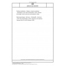 DIN EN ISO 24478/A1 Bahnanwendungen - Bremsen - Fachbegriffe - Änderung 1 (ISO 24478:2023/DAM 1:2025); Deutsche und Englische Fassung EN ISO 24478:2024/prA1:2025