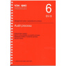 VDA 6.3 - Audit procesu VDA 6.3 - Audit procesu