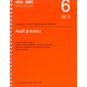 VDA 6.3:2023 - Audit procesu 