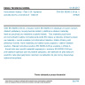 ČSN EN 50290-2-20 ed. 2 - Komunikační kabely - Část 2-20: Společná pravidla návrhu a konstrukce - Obecně