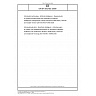 DIN EN ISO/IEC 42006 Informationstechnik - Künstliche Intelligenz - Anforderungen an Stellen, die Managementsysteme für künstliche Intelligenz auditieren und zertifizieren (ISO/IEC 42006:2025); Deutsche und Englische Fassung prEN ISO/IEC 42006:2026
