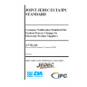 IPC-J-STD-046 - Standard Only