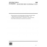 ISO/IEC/IEEE 8802-1Q:2020/Amd 31:2021-Telecommunications and exchange between information technology systems — Requirements for local and metropolitan area networks — Part 1Q: Bridges and bridged networks-Amendment 31: Stream Reservation Protocol (SRP) enhancements and performance improvements ISO/IEC/IEEE 8802-1Q:2020/Amd 31:2021-Telecommunications and exchange between information technology systems — Requirements for local and metropolitan area networks — Part 1Q: Bridges and bridged networks-Amendment 31: Stream Reservation Protocol (SRP) enhancements and performance improvements