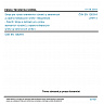 ČSN EN 12629-8 - Stroje pro výrobu stavebních výrobků z betonových a vápeno-silikátových směsí - Bezpečnost - Část 8: Stroje a zařízení pro výrobu stavebních výrobků z vápeno-silikátových směsí (a betonových směsí) ČSN EN 12629-8 - Stroje pro výrobu stavebních výrobků z betonových a vápeno-silikátových směsí - Bezpečnost - Část 8: Stroje a zařízení pro výrobu stavebních výrobků z vápeno-silikátových směsí (a betonových směsí)