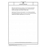 DIN EN IEC 63138-4 Mehrkanalige Hochfrequenz-Steckverbinder - Teil 4: Rahmenspezifikation für Rundsteckverbinder der Typen L32-4 und L32-5 (IEC 46F/704/CDV:2025); Deutsche und Englische Fassung prEN IEC 63138-4:2025