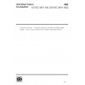 ISO/IEC 8878:1992-Information technology — Telecommunications and information exchange between systems — Use of X.25 to provide the OSI Connection-mode Network Service ISO/IEC 8878:1992-Information technology — Telecommunications and information exchange between systems — Use of X.25 to provide the OSI Connection-mode Network Service