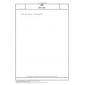 DIN 13157 First aid material - First aid box C