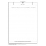 DIN 14311 C-Blindkupplung PN 16, aus Aluminium-Legierung, für Druck- und Saugbetrieb DIN 14311 C-Blindkupplung PN 16, aus Aluminium-Legierung, für Druck- und Saugbetrieb