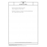 DIN EN ISO 13408-2 Aseptic processing of health care products - Part 2: Sterilizing filtration (ISO 13408-2:2018)