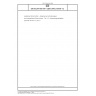 DIN IEC/TR 60146-1-2DIN SPEC 48146-1-2 Halbleiter-Stromrichter - Allgemeine Anforderungen und netzgeführte Stromrichter - Teil 1-2: Anwendungsleitfaden (IEC/TR 60146-1-2:2011) DIN IEC/TR 60146-1-2DIN SPEC 48146-1-2 Halbleiter-Stromrichter - Allgemeine Anforderungen und netzgeführte Stromrichter - Teil 1-2: Anwendungsleitfaden (IEC/TR 60146-1-2:2011)