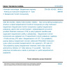 ČSN EN ISO/IEC 15408-2 - Informační technologie - Bezpečnostní techniky - Kritéria pro hodnocení bezpečnosti IT - Část 2: Bezpečnostní funkční komponenty