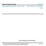 ČSN EN 62541-7 ed. 2 Změna Z1 - Sjednocená architektura OPC - Část 7: Profily