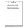DIN EN 1993-1-10/A1 Eurocode 3 - Bemessung und Konstruktion von Stahlbauten - Teil 1-10: Stahlsortenauswahl im Hinblick auf Bruchzähigkeit und Eigenschaften in Dickenrichtung; Deutsche und Englische Fassung EN 1993-1-10:2025/prA1:2026
