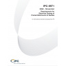 IPC-8971 - Standard Only IPC-8971 - Standard Only