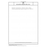 DIN CEN/TS 16406DIN SPEC 70137 Intelligente Transportsysteme - Öffentlicher Verkehr - Indirekte Schienenverkehrserfüllung; Englische Fassung CEN/TS 16406:2013 DIN CEN/TS 16406DIN SPEC 70137 Intelligente Transportsysteme - Öffentlicher Verkehr - Indirekte Schienenverkehrserfüllung; Englische Fassung CEN/TS 16406:2013