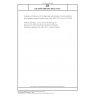 DIN CWA 16667DIN SPEC 91316 Reference Architecture 2.0 for eBusiness harmonisation in Textile/Clothing and Footwear sectors; English version CWA 16667:2013, only on CD-ROM DIN CWA 16667DIN SPEC 91316 Reference Architecture 2.0 for eBusiness harmonisation in Textile/Clothing and Footwear sectors; English version CWA 16667:2013, only on CD-ROM